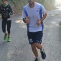 Caricamento in corso...