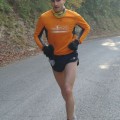Caricamento in corso...