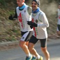 Caricamento in corso...