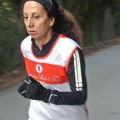 Caricamento in corso...