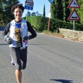 Caricamento in corso...