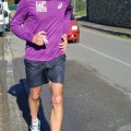 Caricamento in corso...