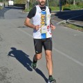 Caricamento in corso...