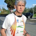 Caricamento in corso...
