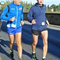 Caricamento in corso...