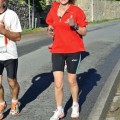 Caricamento in corso...