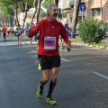 Caricamento in corso...