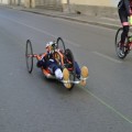 Caricamento in corso...