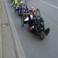 Caricamento in corso...