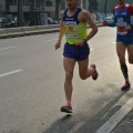 Caricamento in corso...