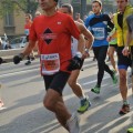 Caricamento in corso...
