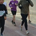 Caricamento in corso...