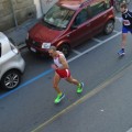 Caricamento in corso...