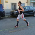 Caricamento in corso...