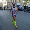 Caricamento in corso...