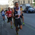 Caricamento in corso...