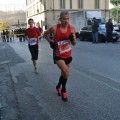 Caricamento in corso...
