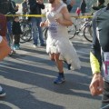 Caricamento in corso...