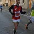 Caricamento in corso...