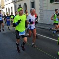 Caricamento in corso...