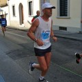 Caricamento in corso...