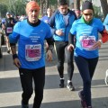 Caricamento in corso...