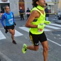 Caricamento in corso...