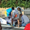 Caricamento in corso...