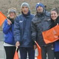 Caricamento in corso...