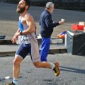Caricamento in corso...