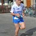 Caricamento in corso...