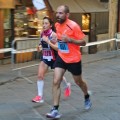 Caricamento in corso...