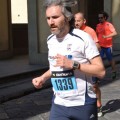Caricamento in corso...