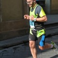 Caricamento in corso...