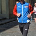 Caricamento in corso...