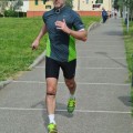 Caricamento in corso...