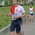 Caricamento in corso...