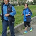 Caricamento in corso...