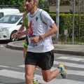 Caricamento in corso...