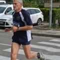 Caricamento in corso...