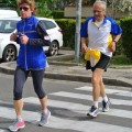 Caricamento in corso...