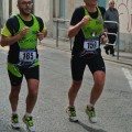 Caricamento in corso...