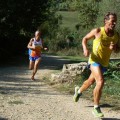 Caricamento in corso...