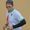 Caricamento in corso...