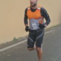Caricamento in corso...
