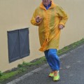 Caricamento in corso...