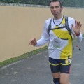Caricamento in corso...