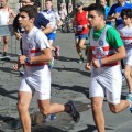 Caricamento in corso...