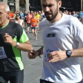 Caricamento in corso...