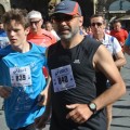 Caricamento in corso...